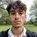 Photo of Ethan W. verified Woo Casino Australia player sharing his testimonial