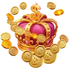 Woo Casino Australia free spins hero banner for slot players