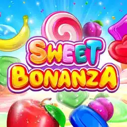 Sweet Bonanza game at Woo Casino for Australian players